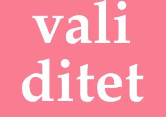 validity synonym|vad betyder validitet.